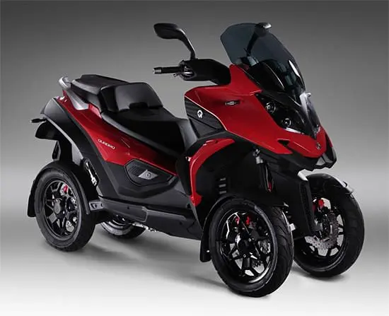 electric-scouter-img-02