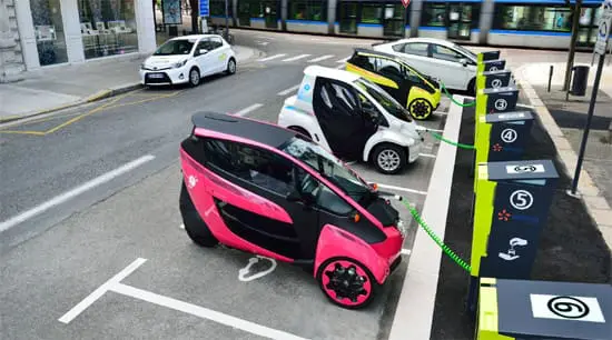 iroad-img-01