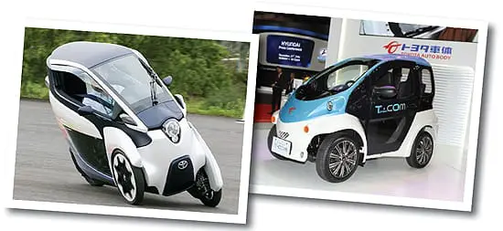 iroad-img-02