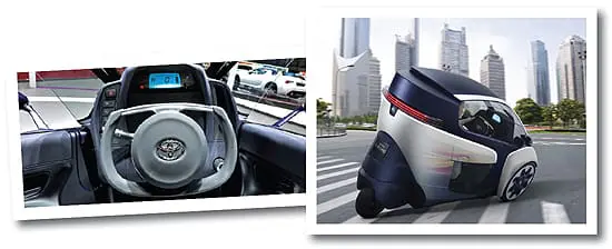 iroad-img-03