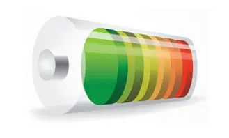 nano-img-02