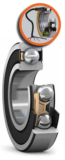 skf-rlm-img-01