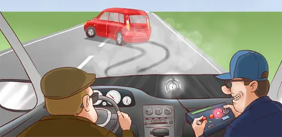 car-hacking-img-03