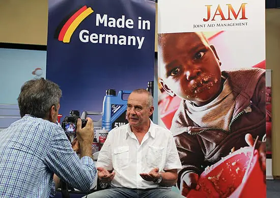 Ernst Prost im Interview-img-01