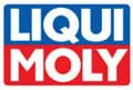 liqui-moly-logo