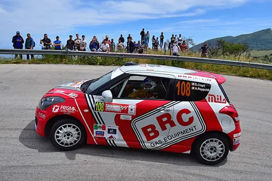 basso2