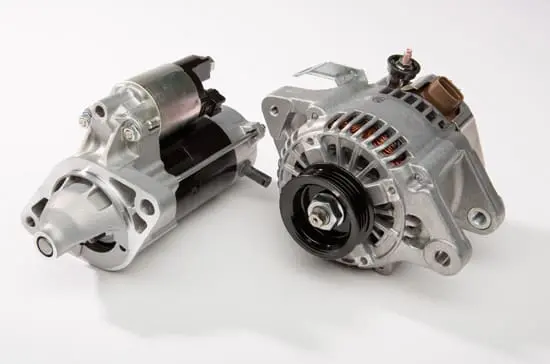 denso1