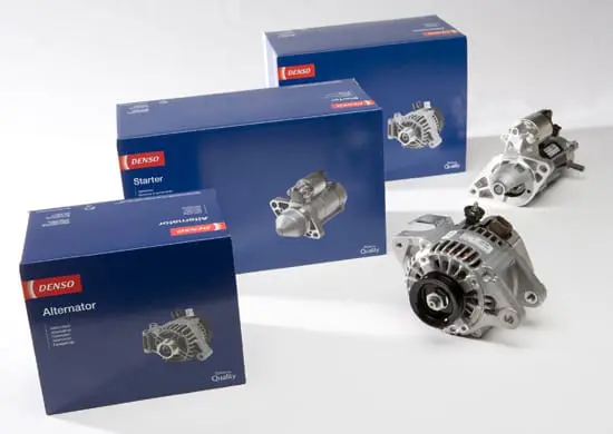 denso2