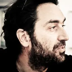 korakakis