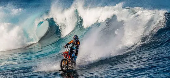 surf4