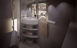 troxospito9