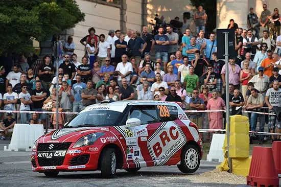 brc apotelesmata1