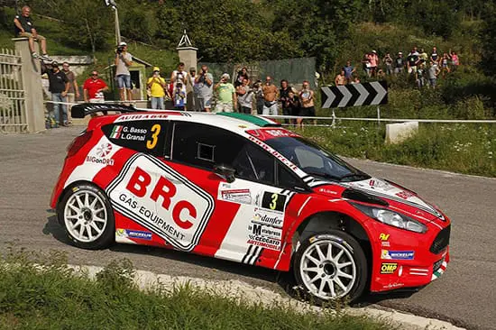 brc apotelesmata3