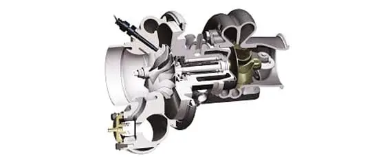 turbo-img-02