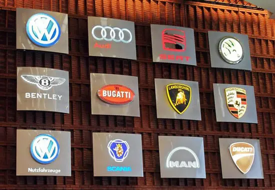 VW-group1