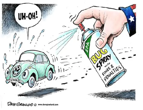 VW-group5