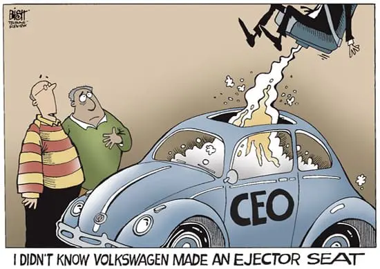VW-group6