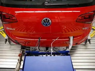 VW-group8