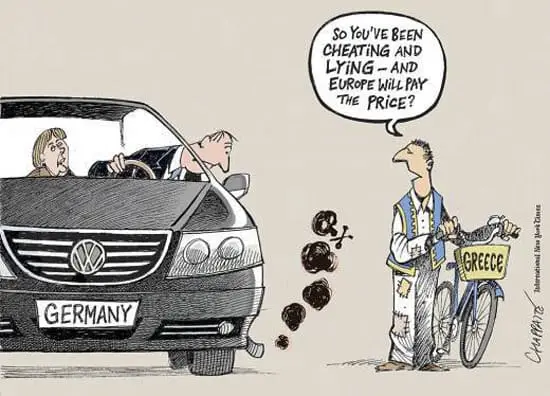 VW-group9