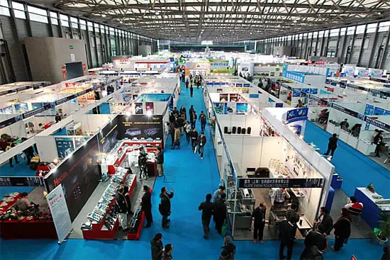 automechanika-2105-img-01