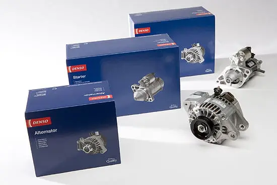 DENSO-St-Alt-img-01