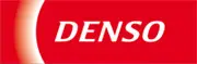 denso logo