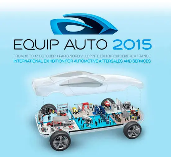 equip-auto-2015-img-01