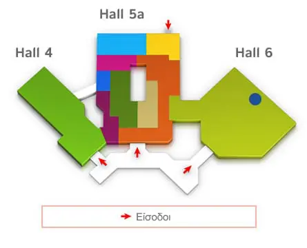 equip-auto-2015-img-02