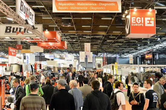 equip-auto-2015-img-03