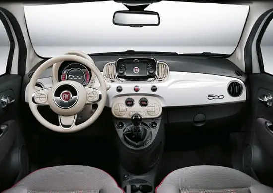 fiat-500-img-01