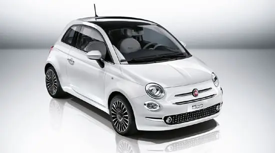 fiat-500-img-02