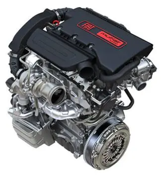 fiat-500-img-03