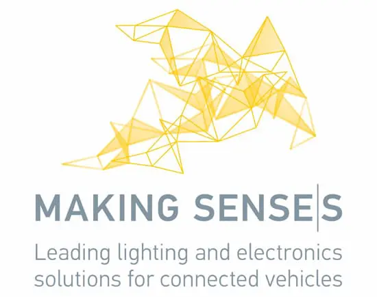 making-senses-img