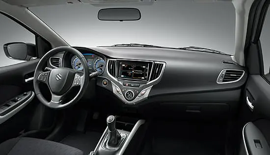 suzuki-baleno-img-02