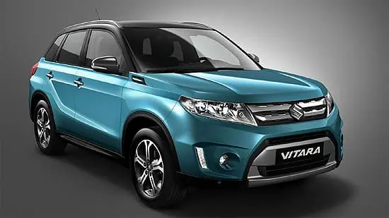 suzuki-svitara-img-02