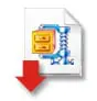 pdf-download