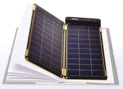 solarcharger-01