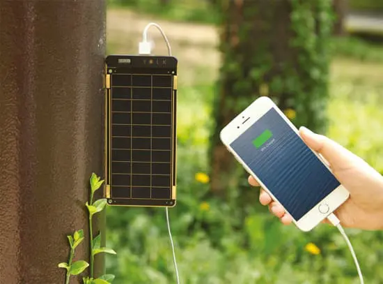 solarcharger-02