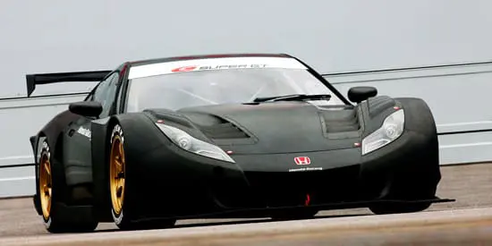 supercar-img-01