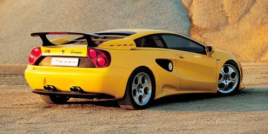 supercar-img-02