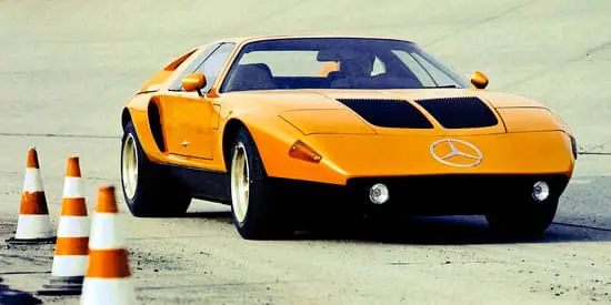 supercar-img-03