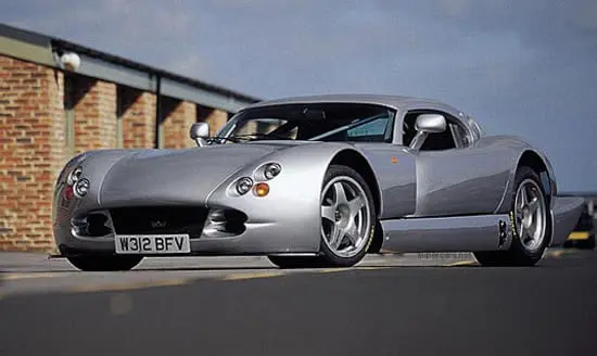 supercar-img-04