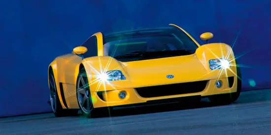 supercar-img-05