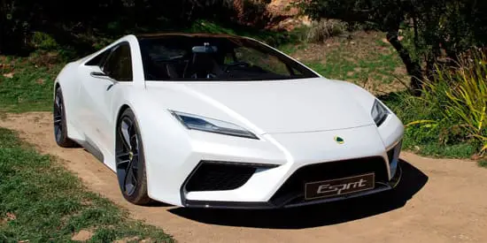 supercar-img-06