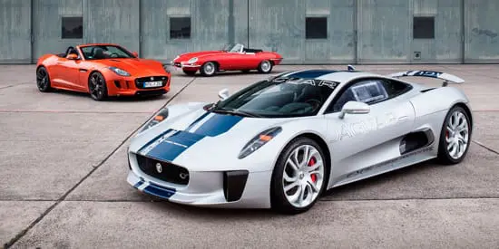 supercar-img-07