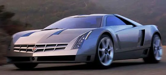 supercar-img-08