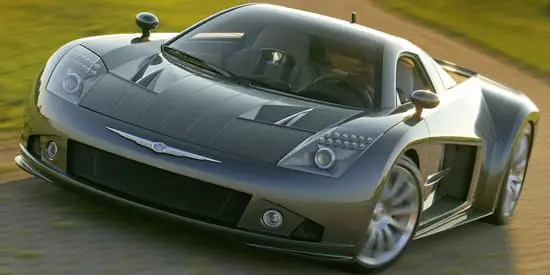 supercar-img-09