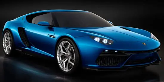 supercar-img-10