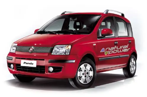 depa-cng-img-panda