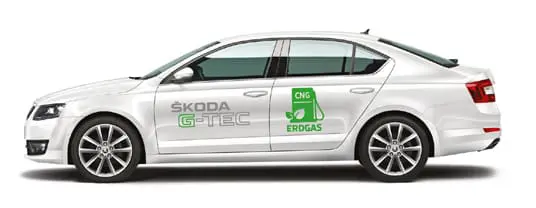 depa-cng-img-skoda